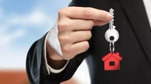 房價&OpenCurlyDoubleQuote;下跌預測值&rdquo;出爐？一線房價2萬，二線8千，三四線2千元？