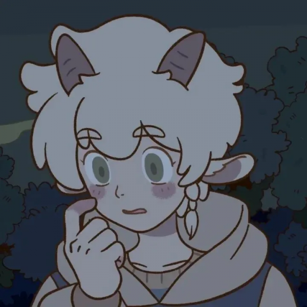 珍藏許久的男女生動漫頭像