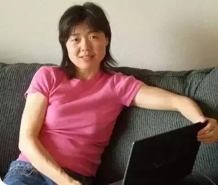 淺談CBA三大美女老總,各有千秋 淺談CBA三大美女老總,各有千秋