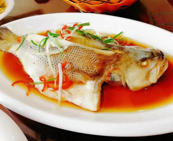 入冬後記得給孩子吃10種食物，對牙齒有益，價格不高，人人買得起