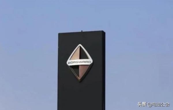 2021消失的車企 2021消失的車企