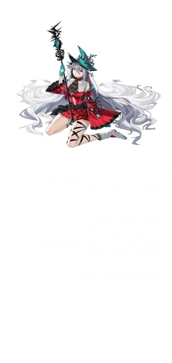 可以書寫的動漫紙張 可以書寫的動漫紙張