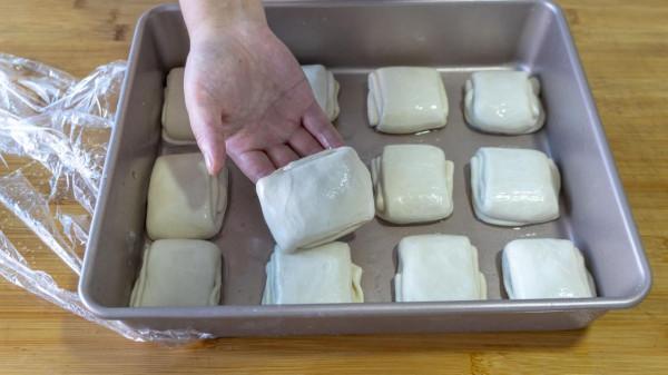 曬曬我家8天不重樣的早餐,營養健康,餡兒料滿滿,跟著做不費心 曬曬我家8天不重樣的早餐,營養健康,餡兒料滿滿,跟著做不費心