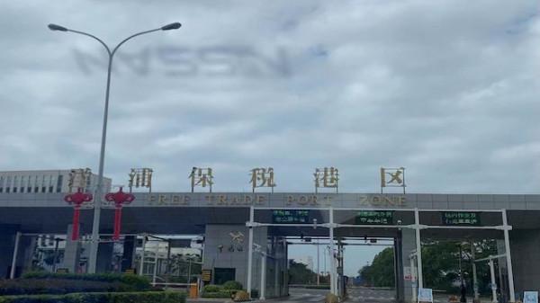 實探儋州海花島，十年千億地產投資改變了什麼？丨樓市地理