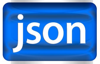 十年WEB技術發展歷程