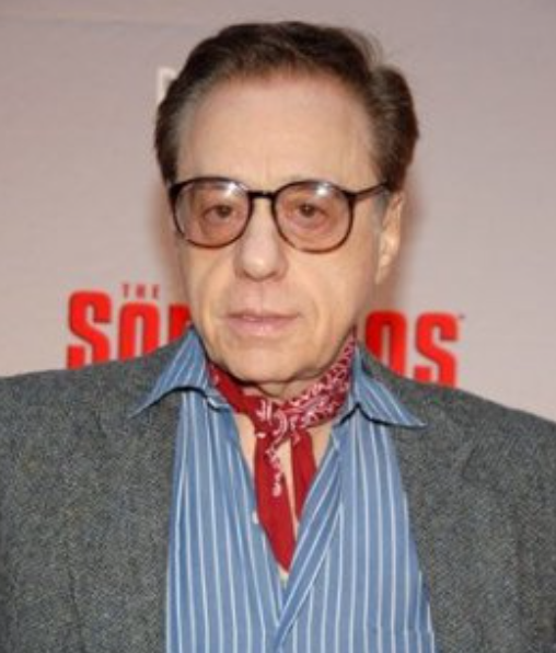 2022年僅過去41天，就已有17位名人離世，最年輕的2位還不滿33歲