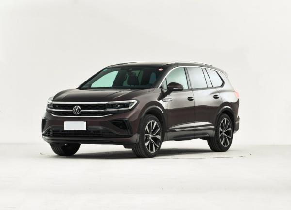 【幫你選車】入門版最推薦 碩果僅存的V6也不錯 攬境購車手冊 【幫你選車】入門版最推薦 碩果僅存的V6也不錯 攬境購車手冊