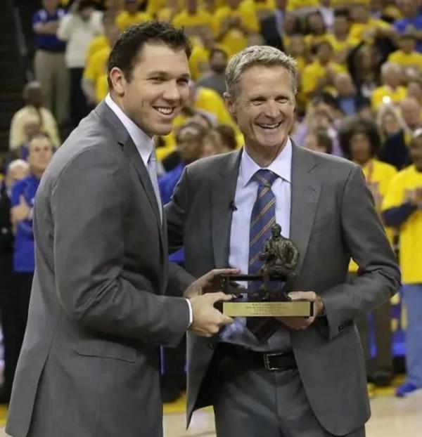 鎮山之寶！杜蘭特、莫蘭特、庫裡領銜，NBA現役14大非賣品