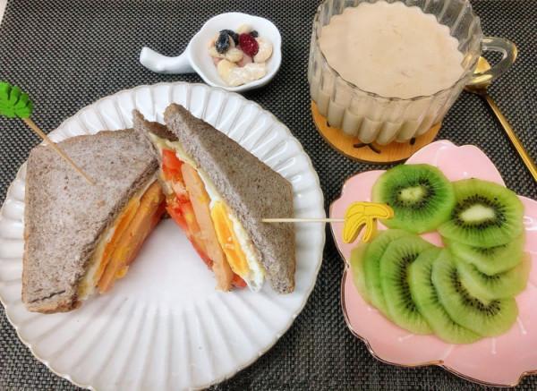 8款賞心悅目的月子加餐,光看就是一種享受了,正所謂秀色可餐 8款賞心悅目的月子加餐,光看就是一種享受了,正所謂秀色可餐