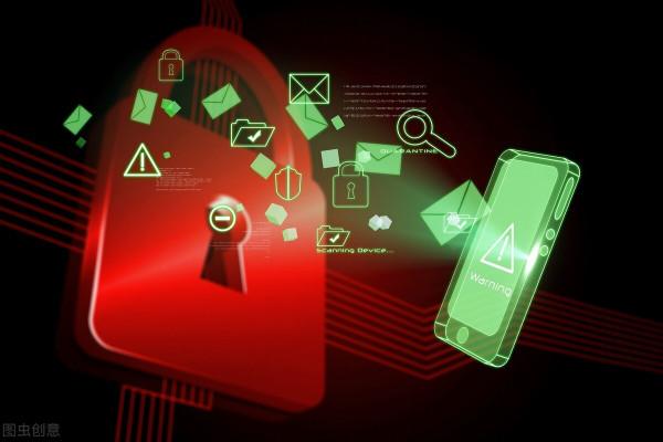 家庭網路安全與裝置隱私，如何守護？