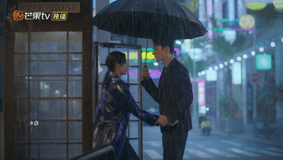 11.8劇：龔俊，蔣勤勤楊蓉，劉學義，陳星旭，楊冪，陳坤，吳磊