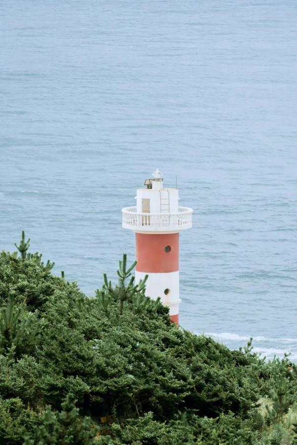 中國這10個地方，幾乎人人都想去，是真正的人間天堂