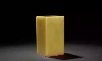 中國各省市區寶玉石總彙（100種），看看你的家鄉都有什麼寶貝？