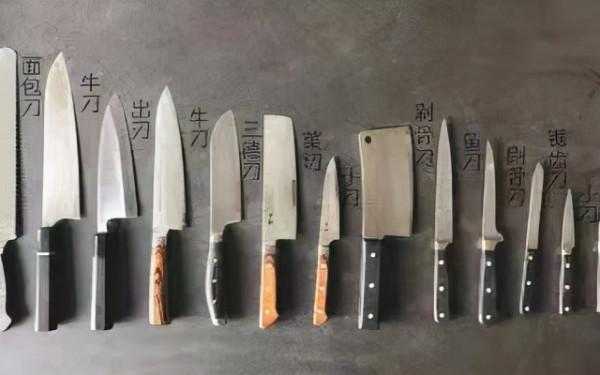 我每次做飯都要用的7件廚房物件,花錢少又實用,提升居家幸福感 我每次做飯都要用的7件廚房物件,花錢少又實用,提升居家幸福感