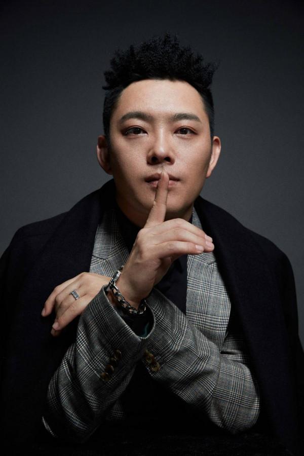 董寶石全新EP《MoreThan·西南三部曲》民族和流行的碰撞