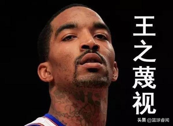 聯盟四大神經刀!抽起來連自己都怕!哪個才是你的最愛 聯盟四大神經刀!抽起來連自己都怕!哪個才是你的最愛