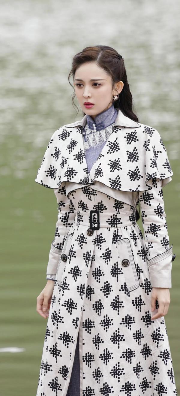 “新疆三美”誰更美？