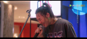 殺回來的&OpenCurlyDoubleQuote;大女主&rdquo;白百何，如今卻不靈了？