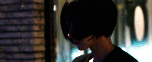 韓國電影憑什麼讓世界側目? 韓國電影憑什麼讓世界側目?