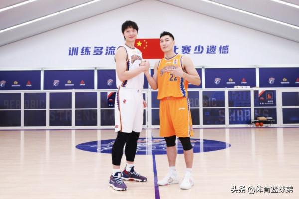 新賽季的逆襲王者來了,這次李春江老叔欲爭最強,可最後誰贏了? 新賽季的逆襲王者來了,這次李春江老叔欲爭最強,可最後誰贏了?