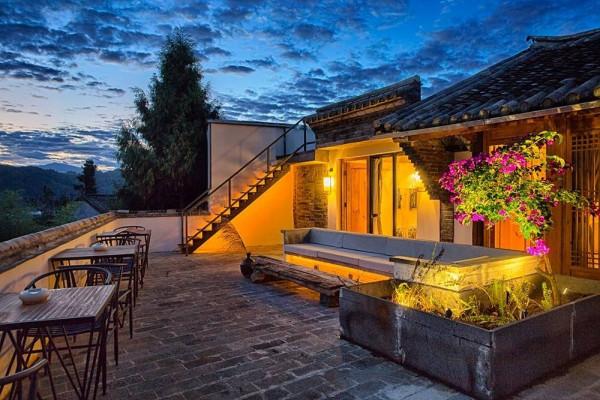 2022年三大主線，六大龍頭有望超預期