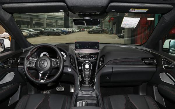 3款消費者不太想購買的豪華SUV,第3款車確實好,為何也賣不動? 3款消費者不太想購買的豪華SUV,第3款車確實好,為何也賣不動?