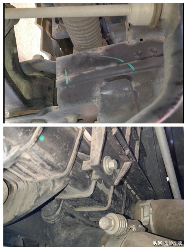 國產越野車之光!這輛北京BJ40比新車節約4萬,15萬買它值不值? 國產越野車之光!這輛北京BJ40比新車節約4萬,15萬買它值不值?