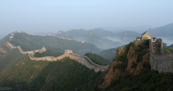 中國五大世界之最,你知道有哪些嗎? 中國五大世界之最,你知道有哪些嗎?