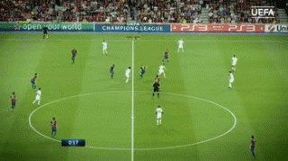 人物誌-帕託：盤點撩妹狂魔帕建國的天才隕落史