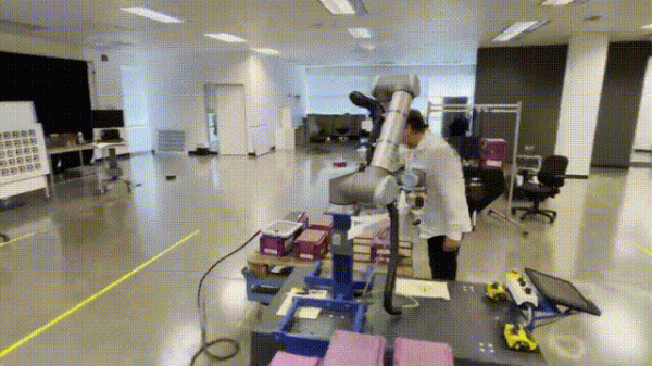 訓練NeRF只需5秒？！英偉達這項新技術給谷歌研究員整不會了 | 開源