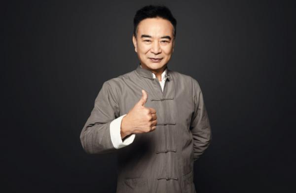 《烏龍山剿匪記》幕後 40萬拍18集 演員片酬僅20元 播出後卻萬人空巷