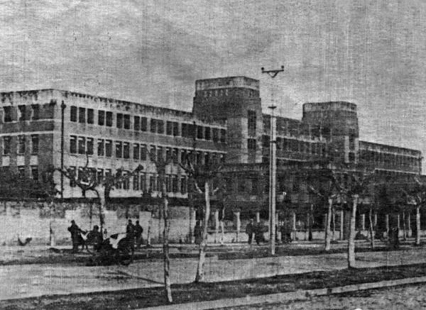 日本老兵講述731部隊罪行：活體注射各種病菌，榨乾最後一滴血