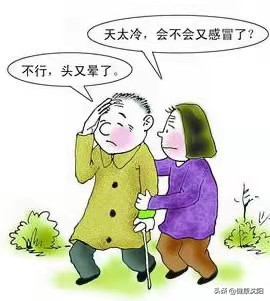 世界血栓日 | 再說“腦卒中早發現”