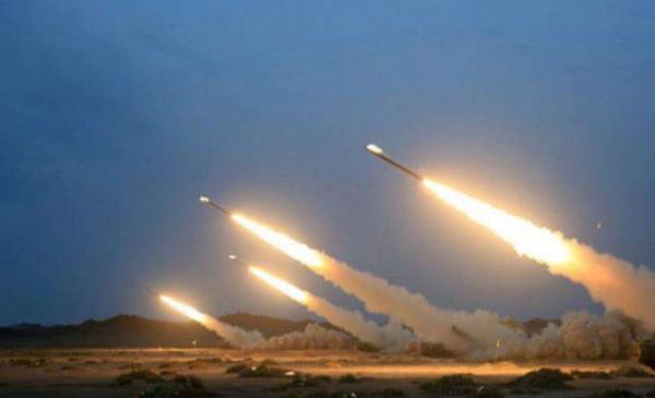 &OpenCurlyDoubleQuote;海底撈&rdquo;沒興趣！狙擊手要部署，才能充分應對冬奧會的美國挑釁