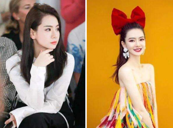 好看的皮囊千篇一律，普通人如何在變美的同時提高辨識度？