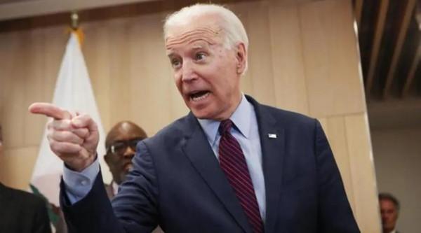 1月13日軍情！中印中法兩軍最新訊息；美或制裁普京