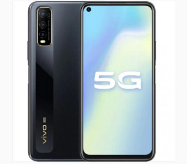 vivoY系列手機集合，有你用過的嗎