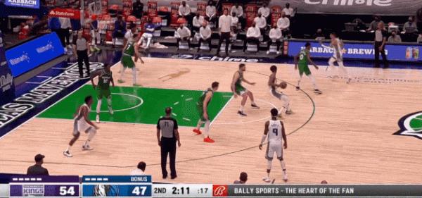 2018年選秀大會，一群怪物的狂歡盛宴——「進擊的巨人篇」