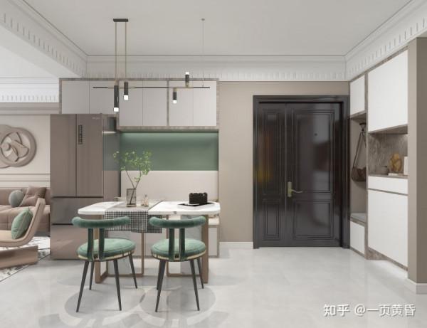 裝修拆改有哪些原則？房屋拆改施工原則