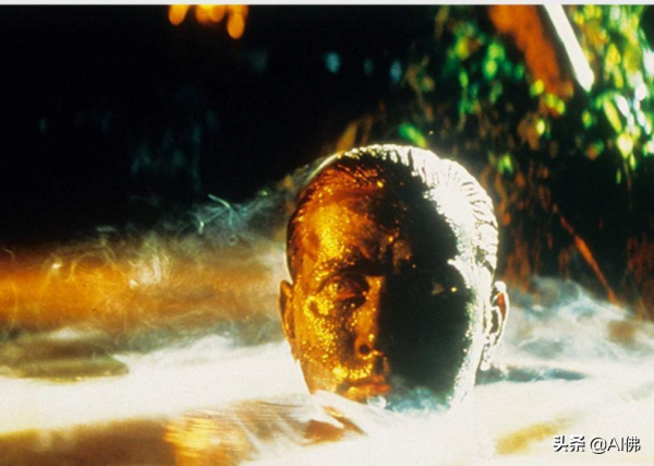 美國人評出有史以來最好的 100 部電影