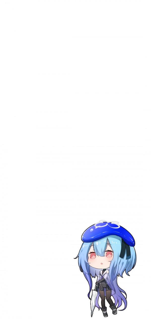 可以書寫的動漫紙張 可以書寫的動漫紙張