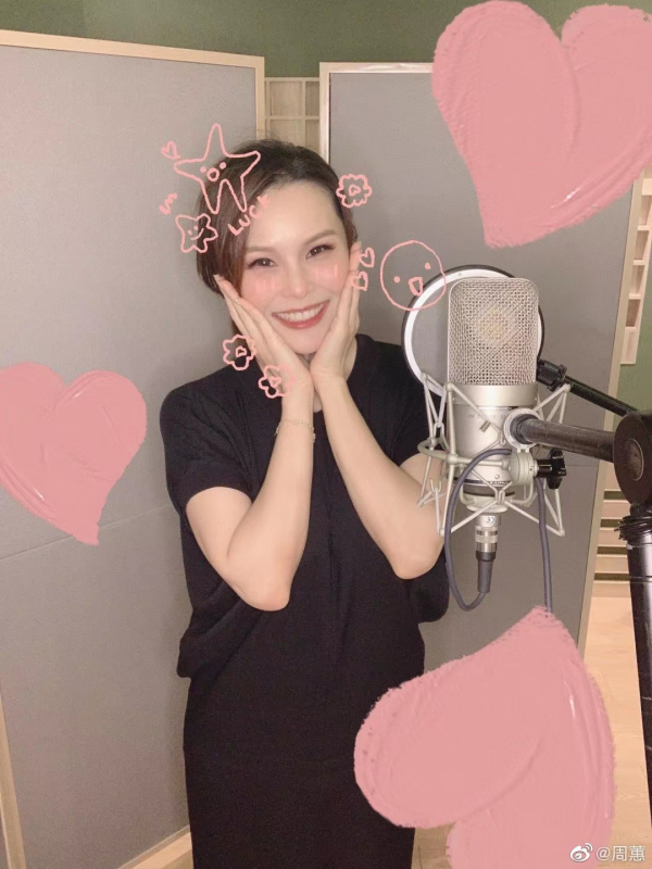 當年四小天后今昔懸殊：有人宣傳新歌遭抵制，有人演唱會票難賣