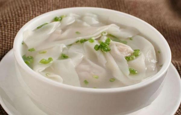 最美318 | 一路向西,帶你走進“中國人的景觀大道” 最美318 | 一路向西,帶你走進“中國人的景觀大道”