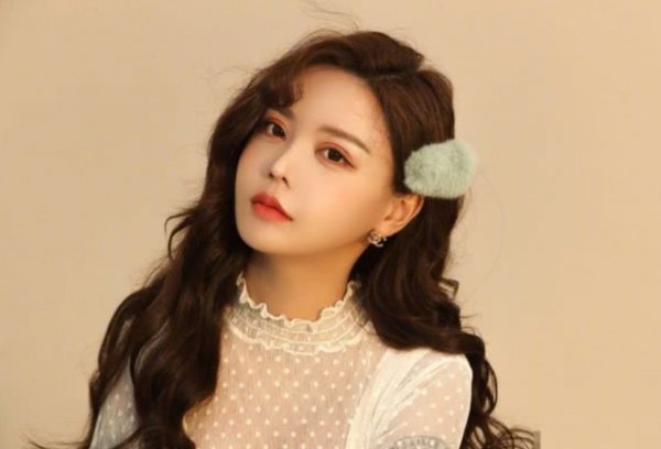 《變形記》被罵慘的農村主人公,9年後成功逆襲,兼職賺了20萬 《變形記》被罵慘的農村主人公,9年後成功逆襲,兼職賺了20萬