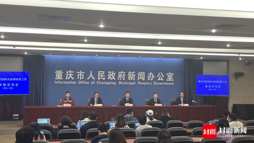 人武部召回退伍軍人？假的！【三分鐘法治新聞全知道】