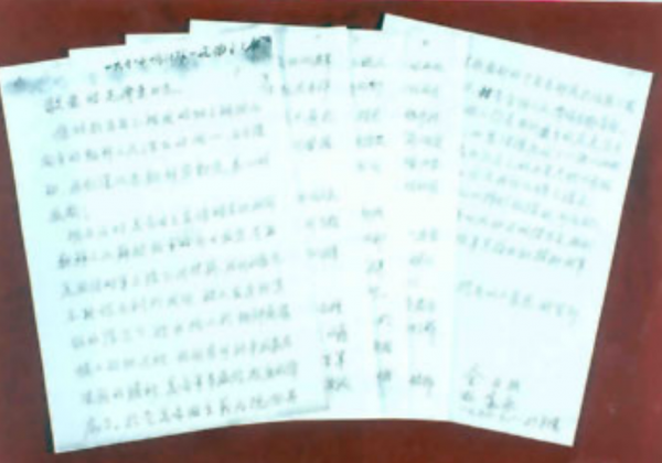 志願軍入朝前，朝鮮人民軍經過了怎樣的戰鬥，為何會兵敗釜山？