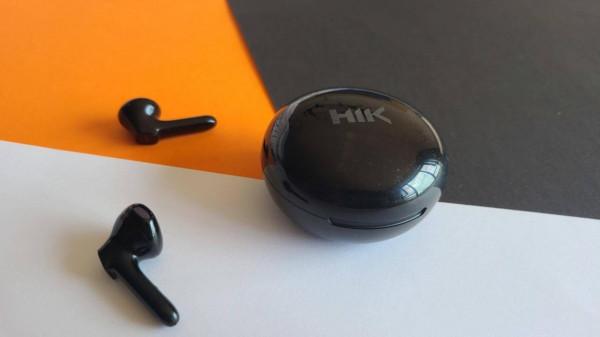 藍芽耳機入手推薦：這一款的降噪效果著實優異