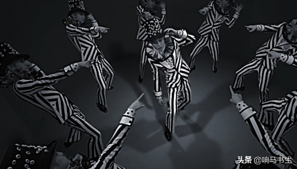 薛之謙《鳳毛麟角》奇幻上線:有種力量在覺醒,有種崛起在書寫 薛之謙《鳳毛麟角》奇幻上線:有種力量在覺醒,有種崛起在書寫