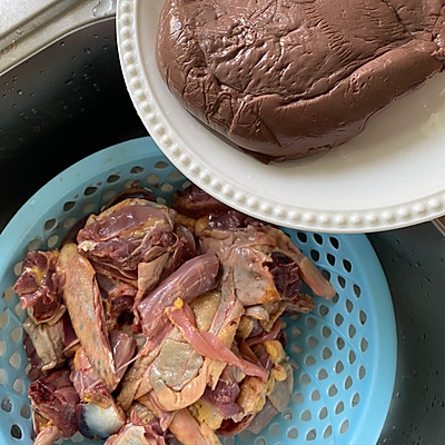 簡單衛生還好吃,吃一次想三天 簡單衛生還好吃,吃一次想三天