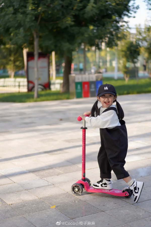 兒童母嬰好物不知如何選？這份清單請收好啦